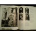 European Paintings in The Metropolitan Museum of Art by artists born before 1865 - Katharine Baetjer European Paintings in The Metropolitan Museum of Art by artists born before 1865 - Katharine Baetjer